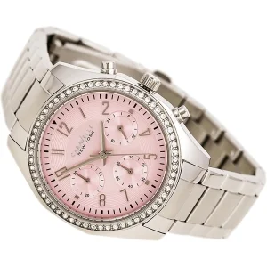 Bulova 43L191 - фото 3