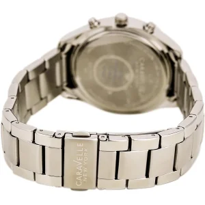 Bulova 43L191 - фото 2