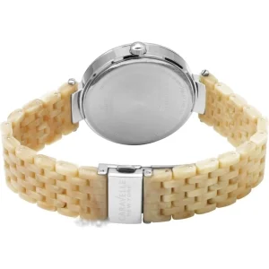 Bulova 43N102 - фото 4
