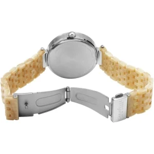 Bulova 43N102 - фото 3