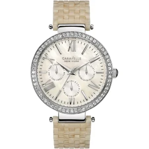 Bulova 43N102 - фото 1
