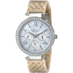 Bulova 43N102 - фото 2