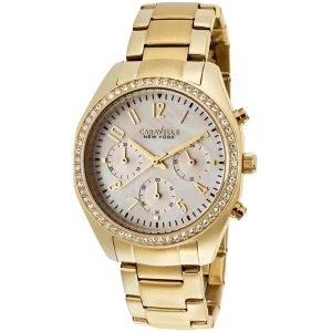 Bulova 44L114 - фото 2