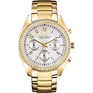 Bulova 44L114 - фото 1