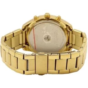 Bulova 44L114 - фото 3