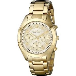 Bulova 44L118 - фото 2
