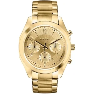 Bulova 44L118 - фото 1