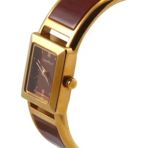 Bulova 44L141 - фото 5