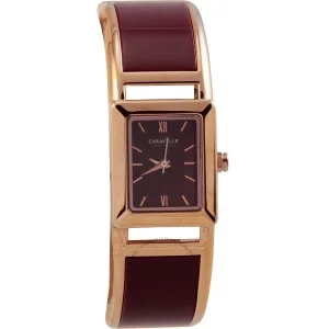 Bulova 44L141 - фото 4
