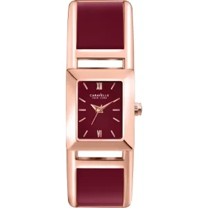 Bulova 44L141 - фото 1