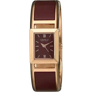 Bulova 44L141 - фото 3