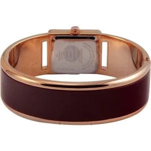 Bulova 44L141 - фото 2