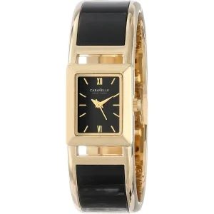 Bulova 44L149 - фото 5