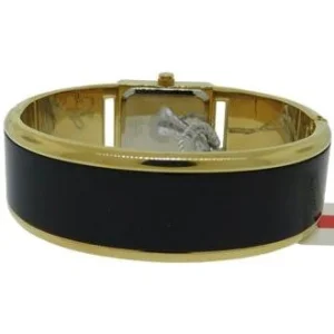 Bulova 44L149 - фото 4