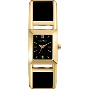 Bulova 44L149 - фото 1