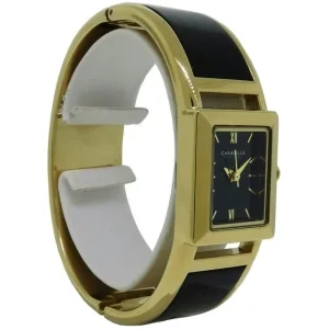 Bulova 44L149 - фото 2