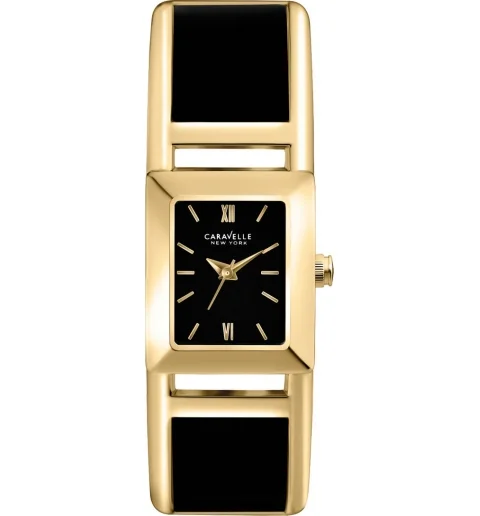 Женские прямоугольные Bulova 44L149