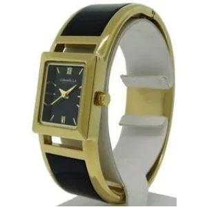 Bulova 44L149 - фото 3