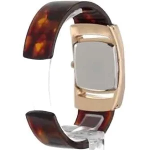 Bulova 44L150 - фото 2