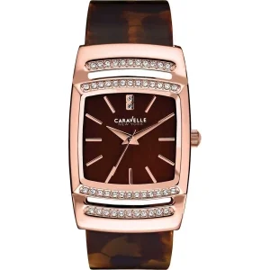 Bulova 44L150 - фото 1