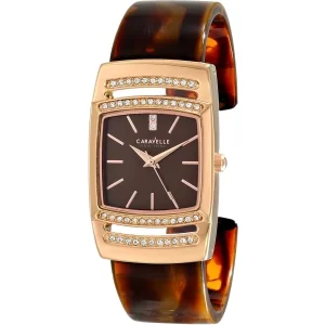 Bulova 44L150 - фото 3