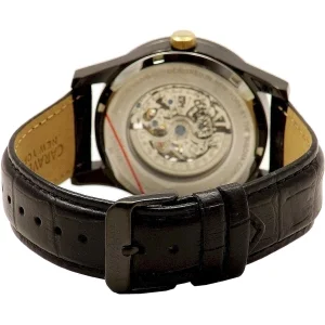 Bulova 45A120 - фото 2