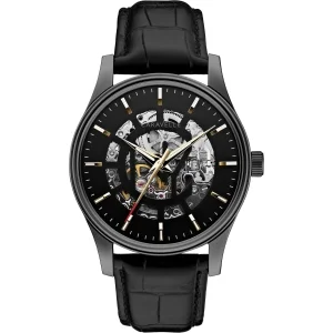 Bulova 45A120 - фото 1