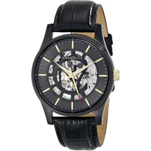 Bulova 45A120 - фото 3