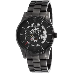 Bulova 45A121 - фото 5