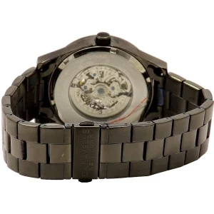 Bulova 45A121 - фото 6