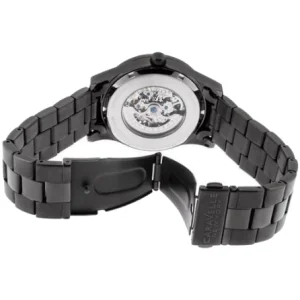 Bulova 45A121 - фото 3