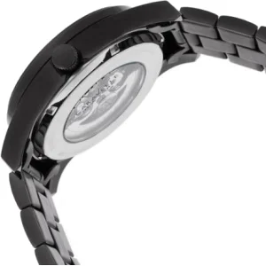 Bulova 45A121 - фото 2
