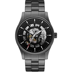 Bulova 45A121 - фото 1