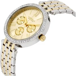 Bulova 45N100 - фото 4