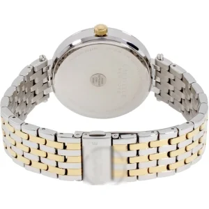 Bulova 45N100 - фото 2