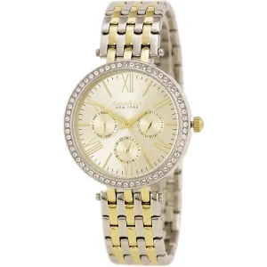 Bulova 45N100 - фото 3
