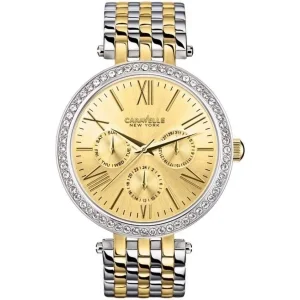Bulova 45N100 - фото 1