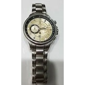 Bulova 96B140 - фото 3