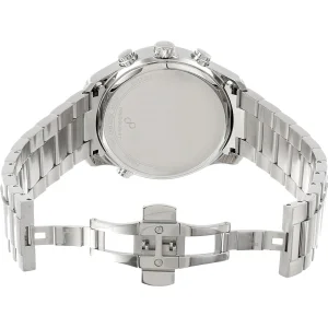 Bulova 96B183 - фото 4