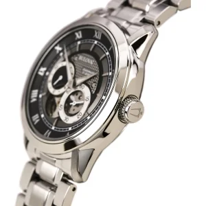 Bulova 96A119 - фото 2