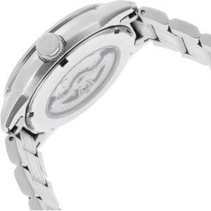 Bulova 96A119 - фото 3