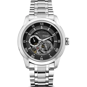 Bulova 96A119 - фото 1