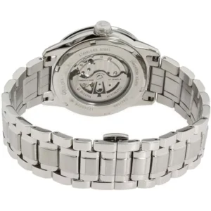 Bulova 96A119 - фото 4