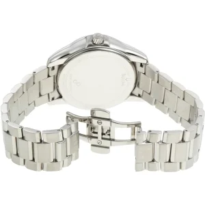Bulova 96B129 - фото 2