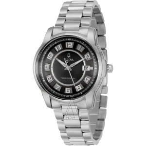 Bulova 96B129 - фото 1