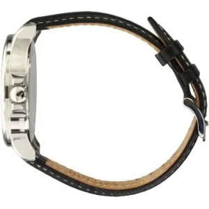 Bulova 96B136 - фото 2