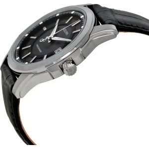 Bulova 96B158 - фото 2