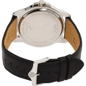 Bulova 96B158 - фото 3
