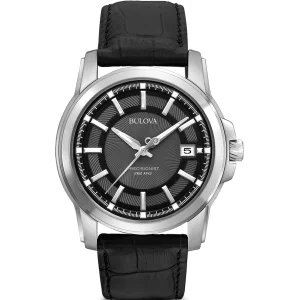 Bulova 96B158 - фото 1