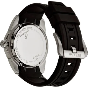Bulova 96B171 - фото 3